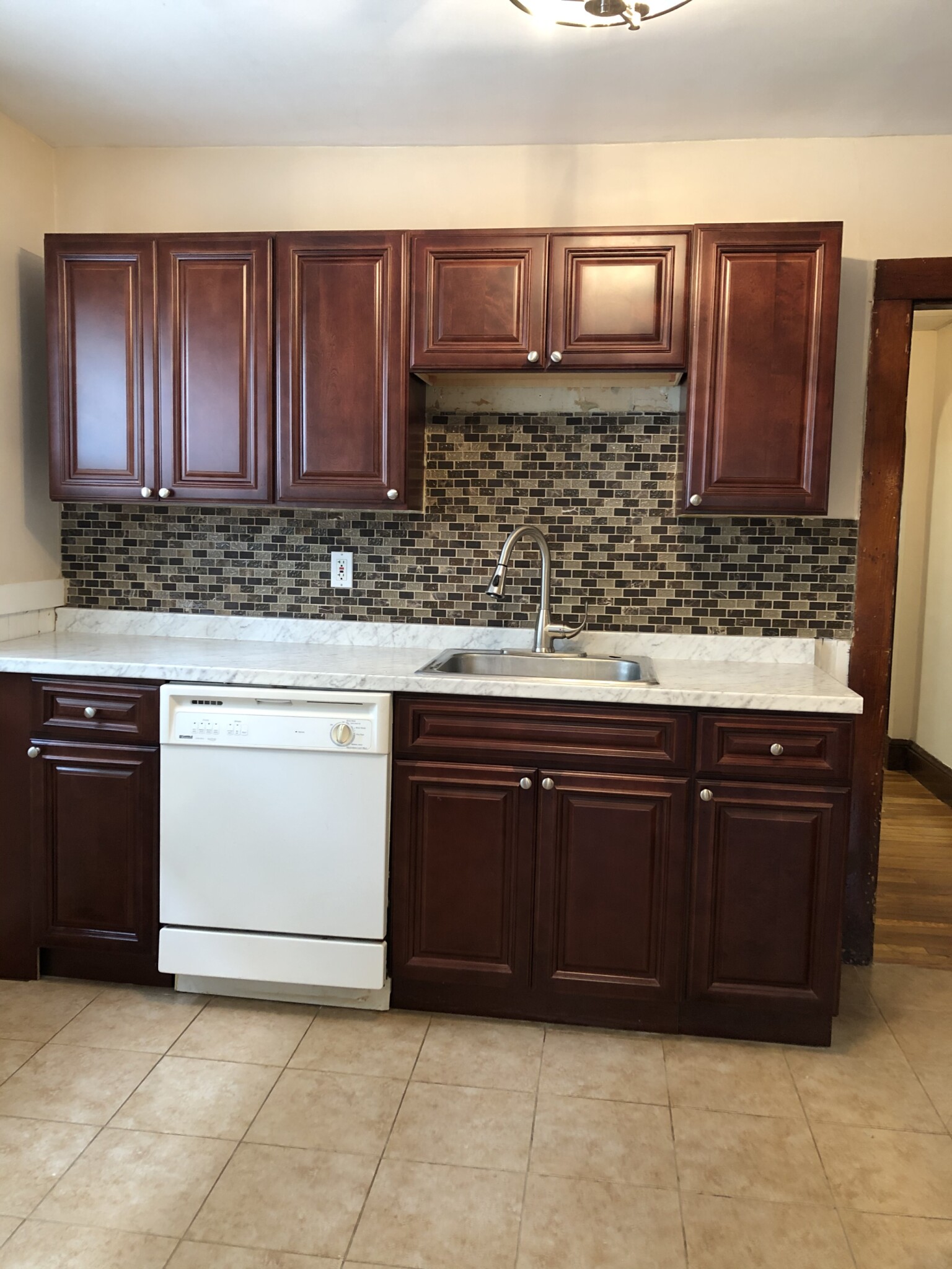 2 bed, 1 bath apartment for rent at 58 Raymond St Unit 1, Allston — photo 23 of 24