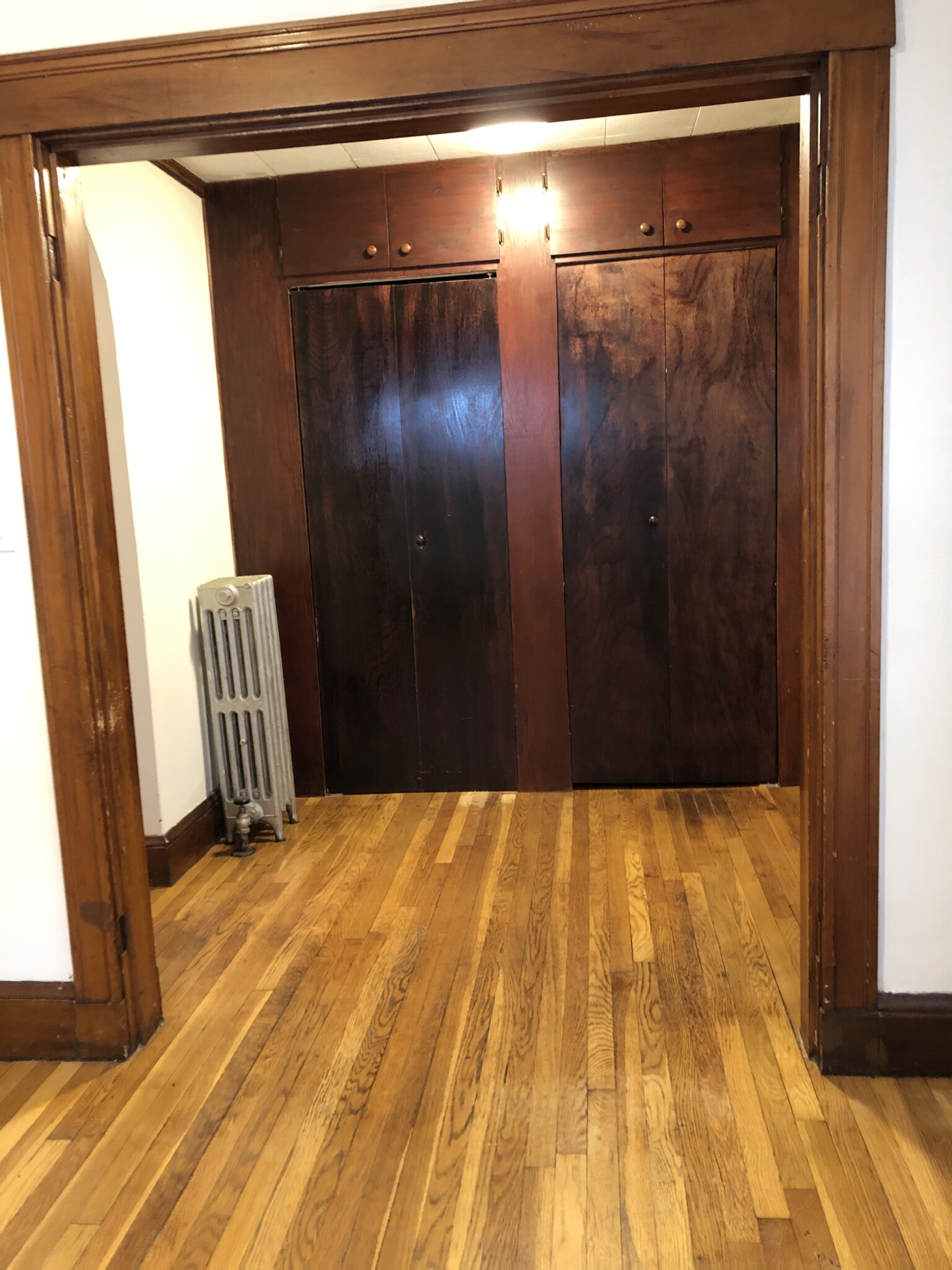 2 bed, 1 bath apartment for rent at 58 Raymond St Unit 1, Allston — photo 24 of 24