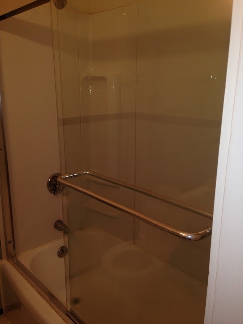 1 bed, 1 bath apartment for rent at 181 Winthrop Rd Unit 1, Washington Square — photo 12 of 14