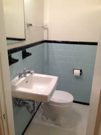 1 bed, 1 bath apartment for rent at 181 Winthrop Rd Unit 1, Washington Square — photo 11 of 14