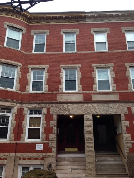 1 bed, 1 bath apartment for rent at 181 Winthrop Rd Unit 1, Washington Square — photo 14 of 14