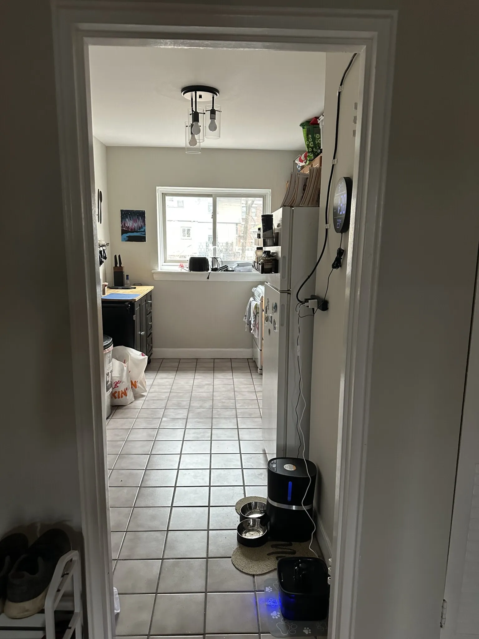 65 Chiswick Rd, Brighton