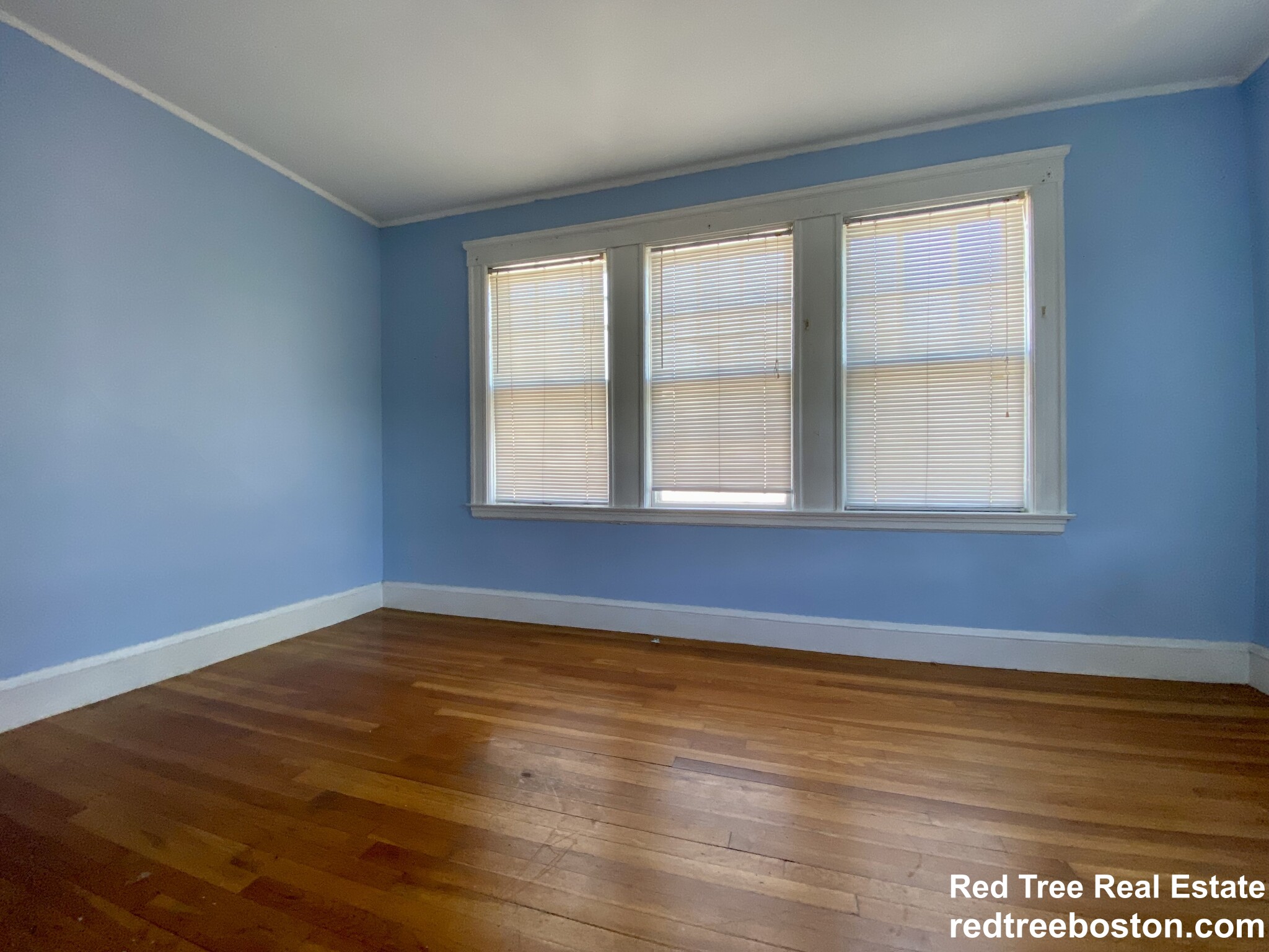 94 Beechcroft St, Brighton