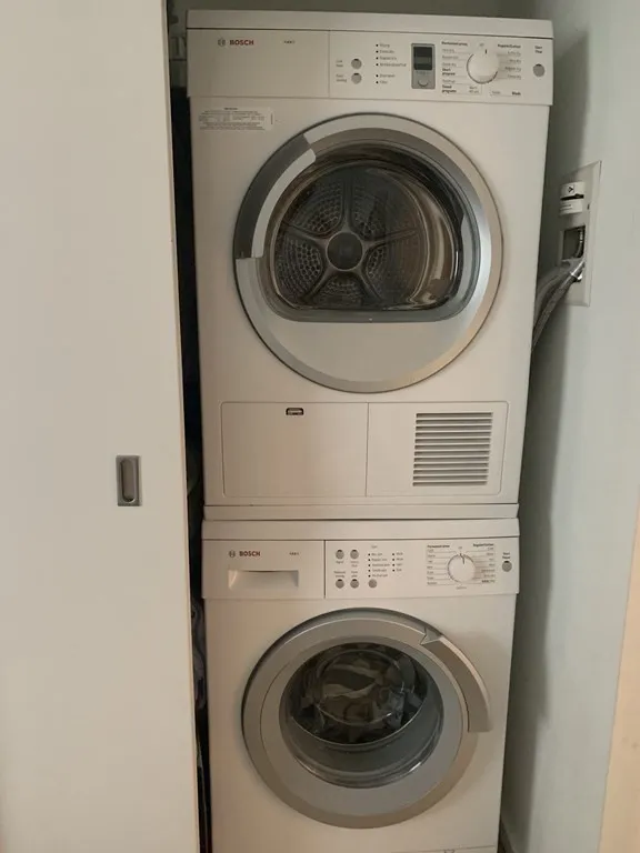 1 Earhart St, East Cambridge