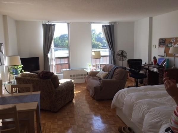 44 Washington St, Brookline Village