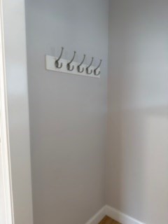 315 Albion St, Wakefield