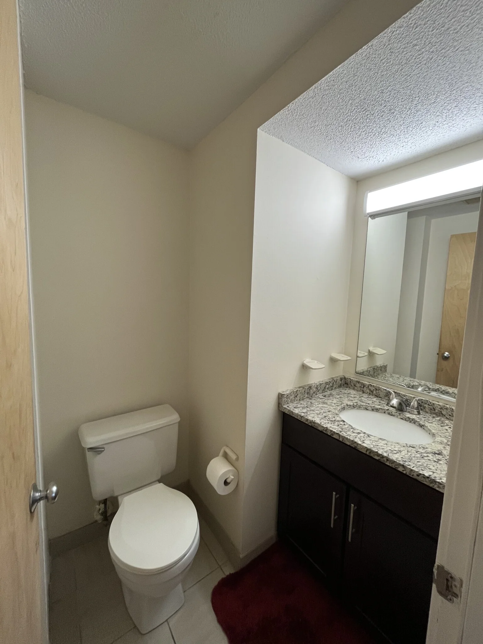 144 North Beacon St, Oak Square