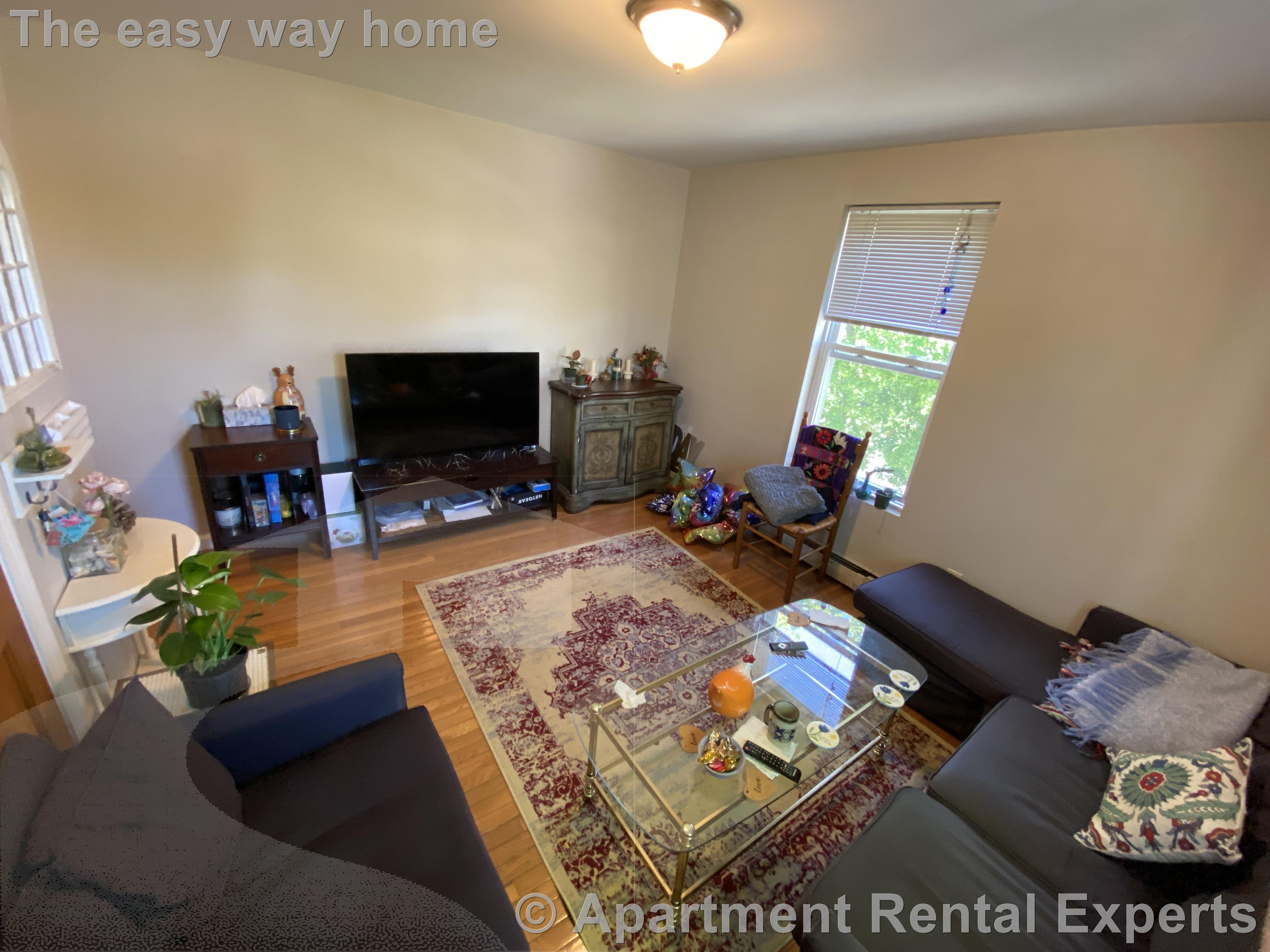 350 Allston St, Cambridgeport