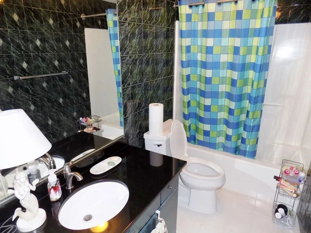 474 Revere Beach Blvd, Revere Beach