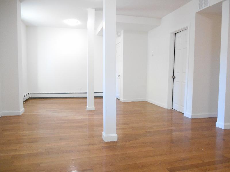 82 Brainerd Rd, Allston