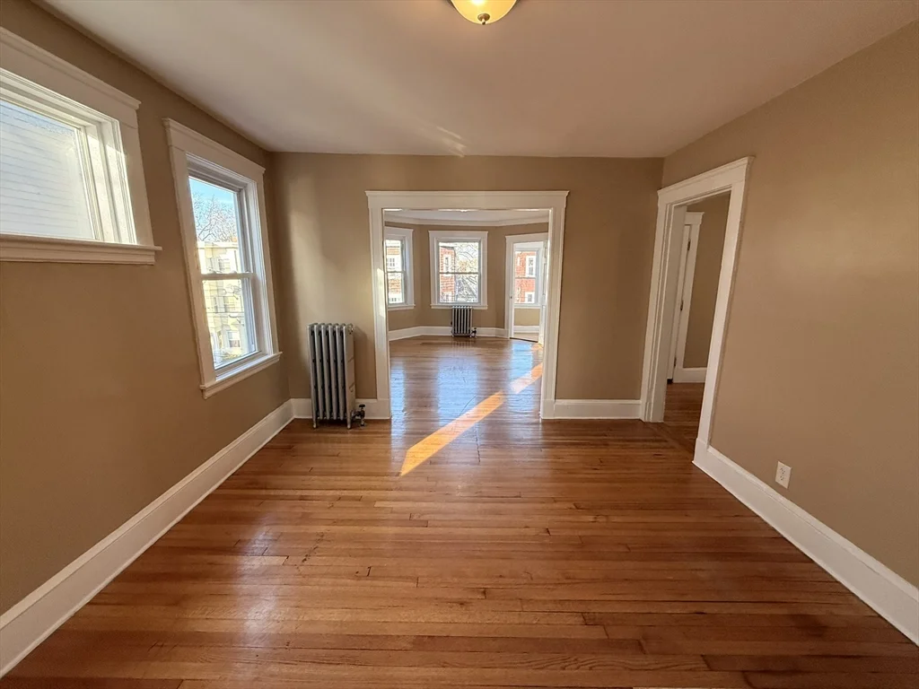 25 Ronan St, Dorchester