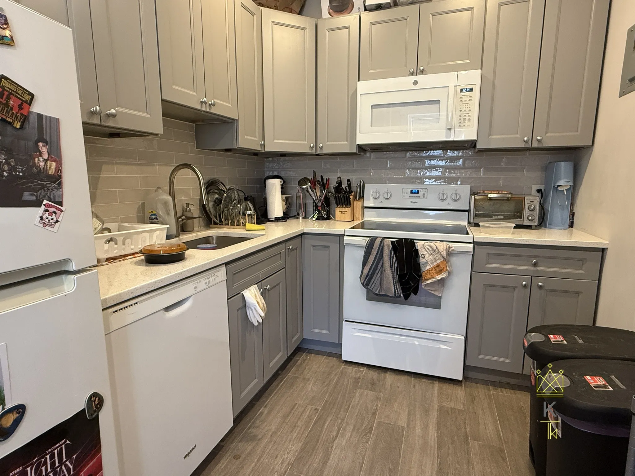 370 Chestnut Hill Ave, Brighton