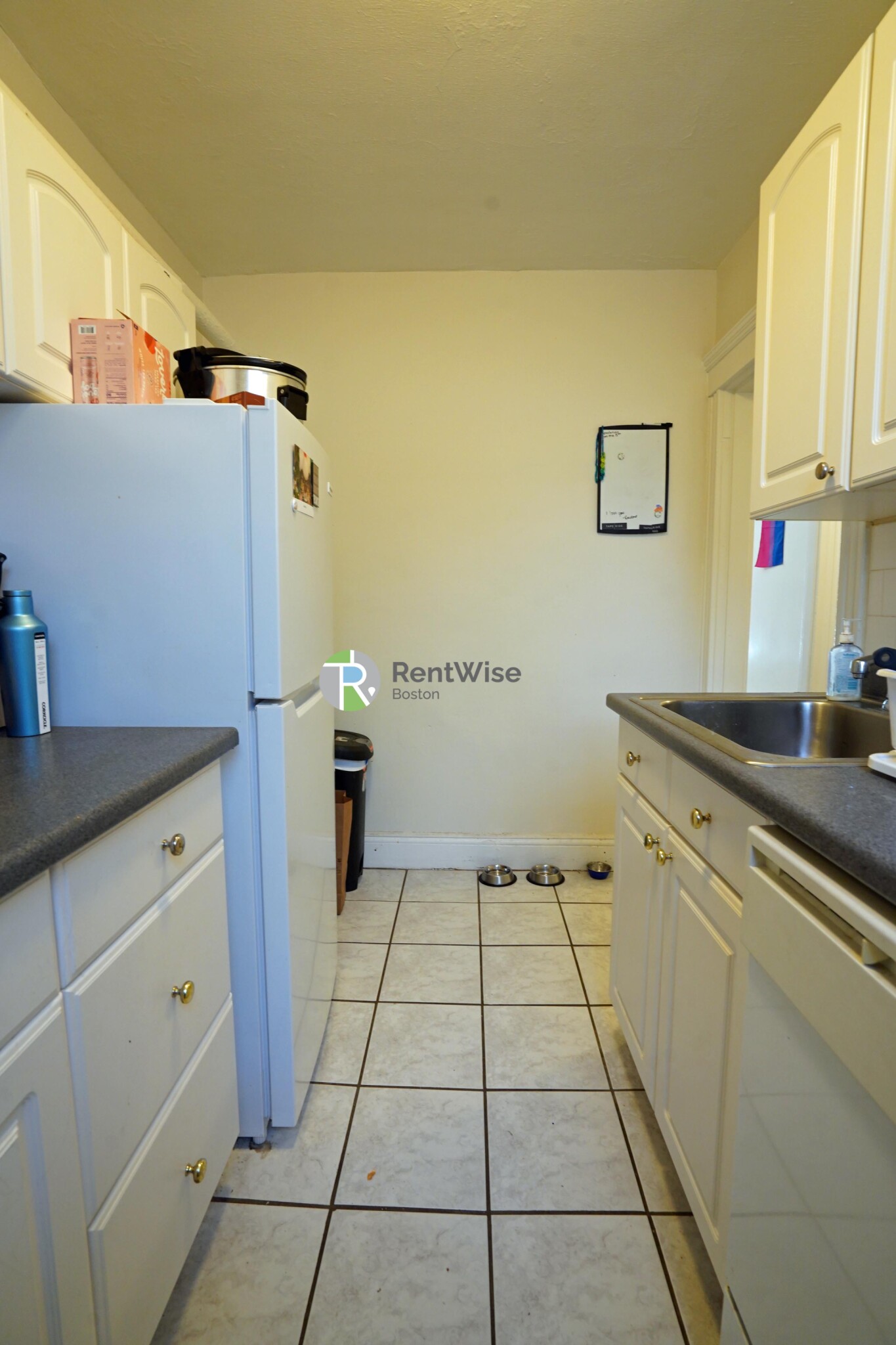 44 Quint Ave, Brighton