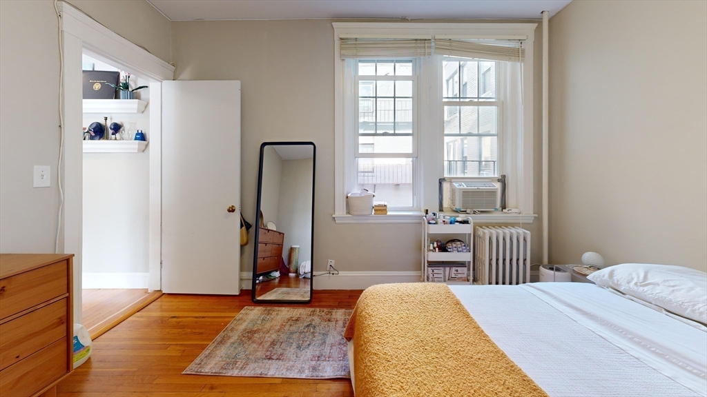 2035 Commonwealth Ave, Boston