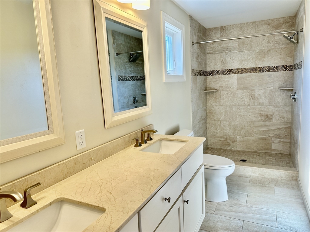 24 Waltham St, Watertown