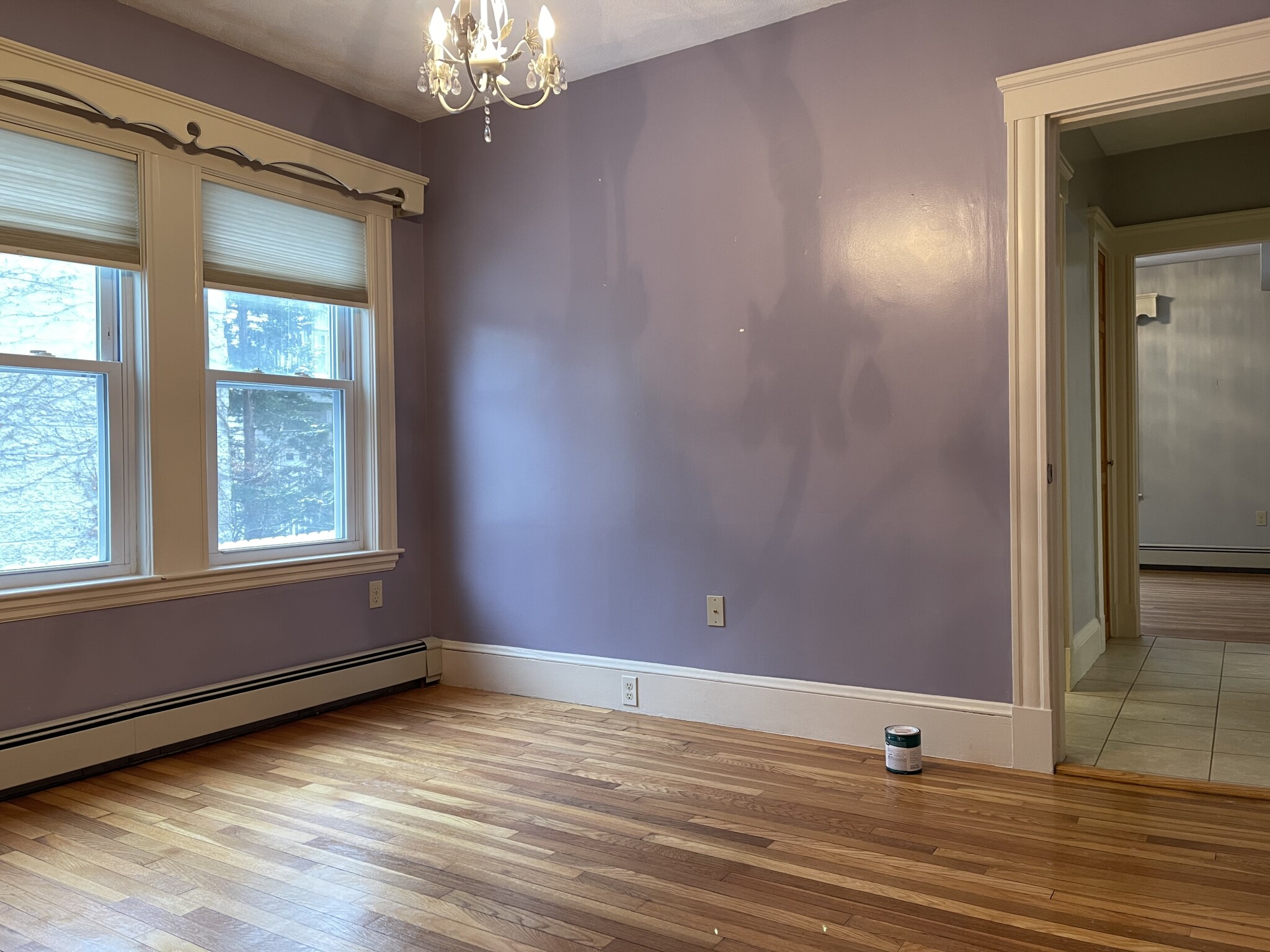 4 bed, 1 bath apartment for rent at 143 Cottage St Unit 2, East Boston — photo 7 of 7