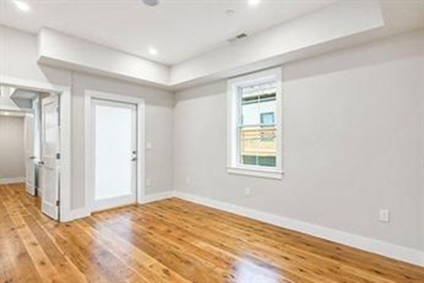 2 bed, 2 bath apartment for rent at 182 7th St Unit 1, South Boston — photo 5 of 8