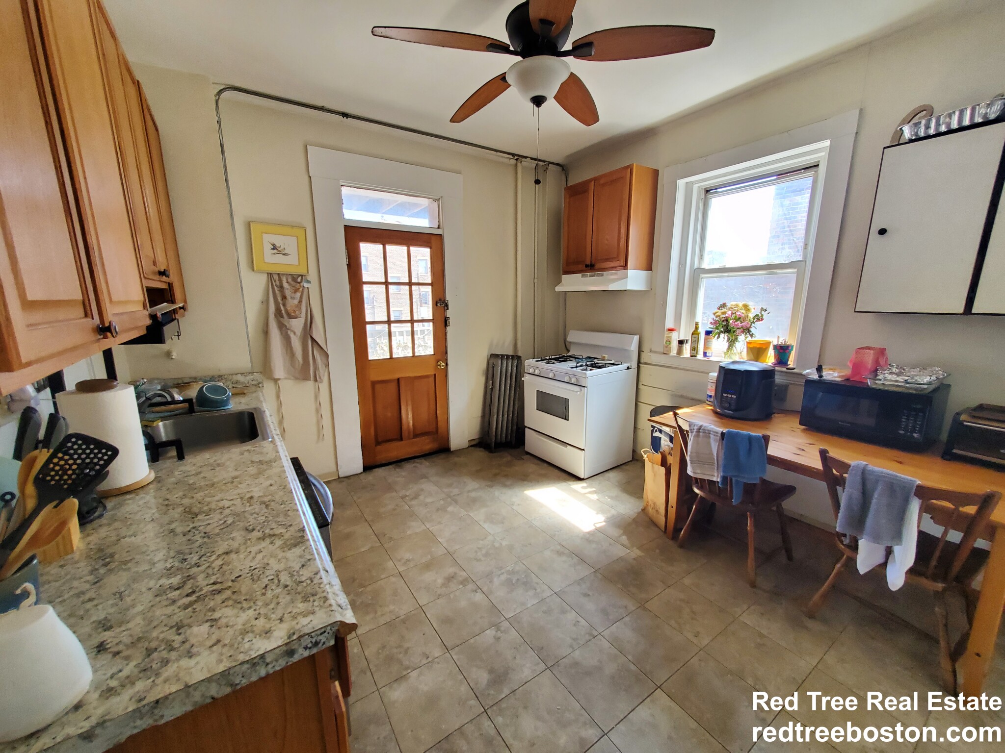 12 Royce Rd, Allston