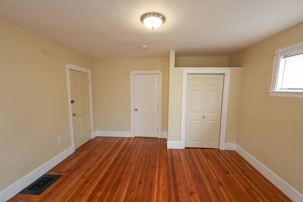 42 Corona St, Dorchester