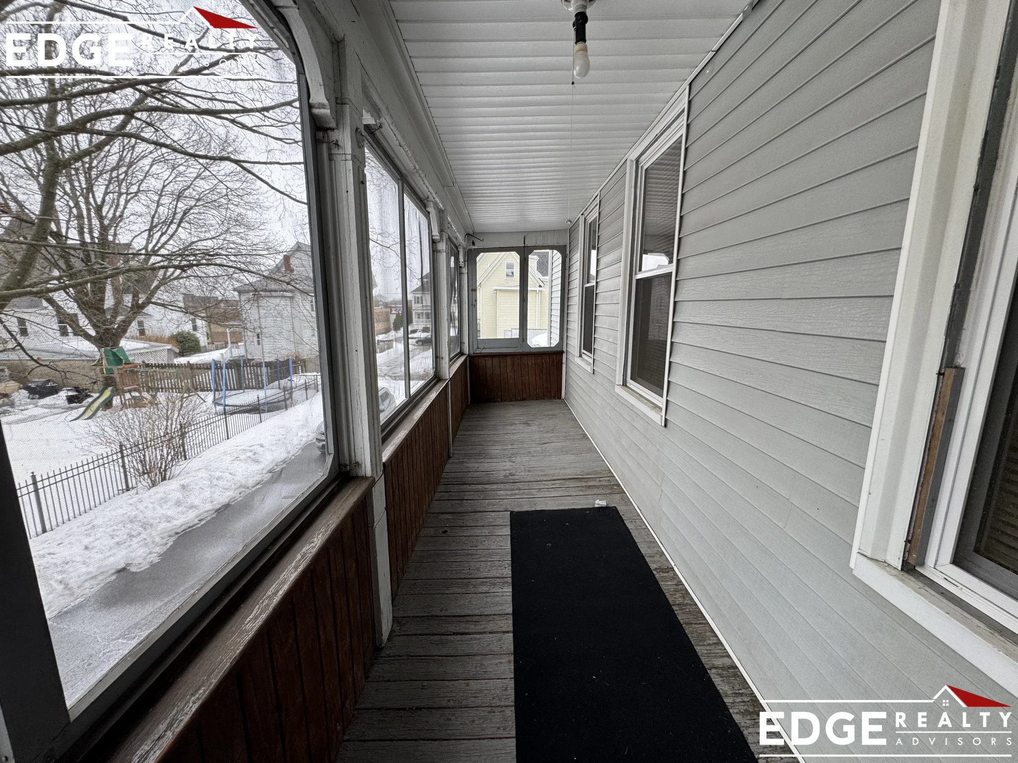 4 Franklin St, Natick