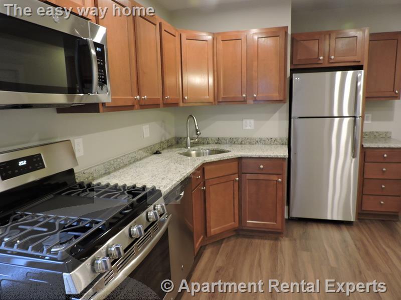 25 Elmer St, Riverside