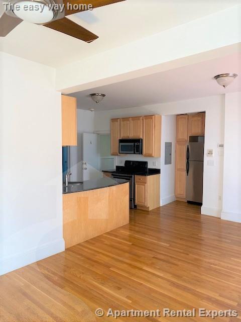 18-20 Marcella St, East Cambridge