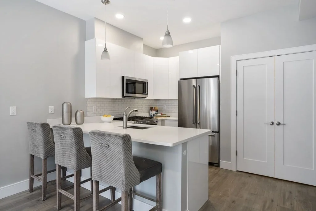 610 Rutherford Ave, Charlestown