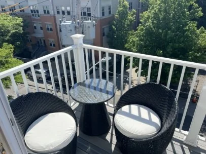 204 Spencer Ave, Chelsea