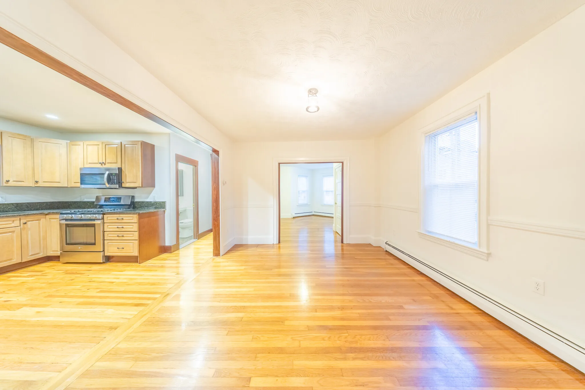 22 Saybrook St, Oak Square