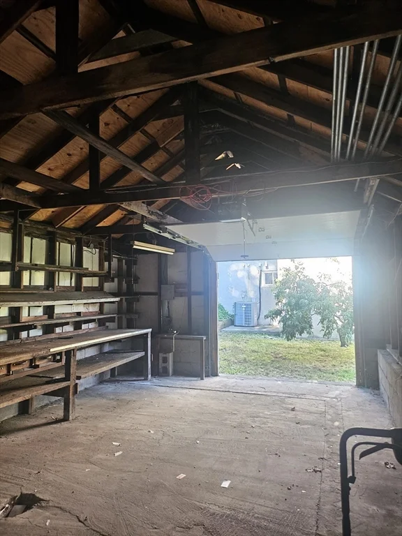 25 Hatch St, Everett