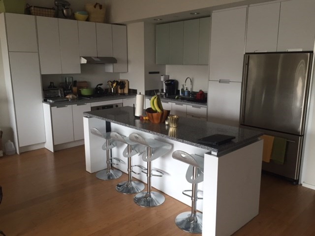 141 Dorchester Ave, South Boston