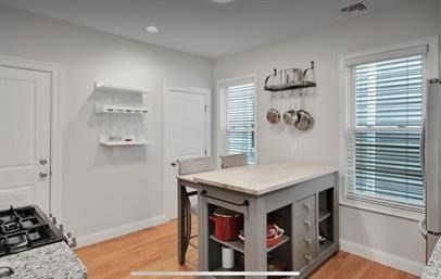 6 Raven St, Dorchester