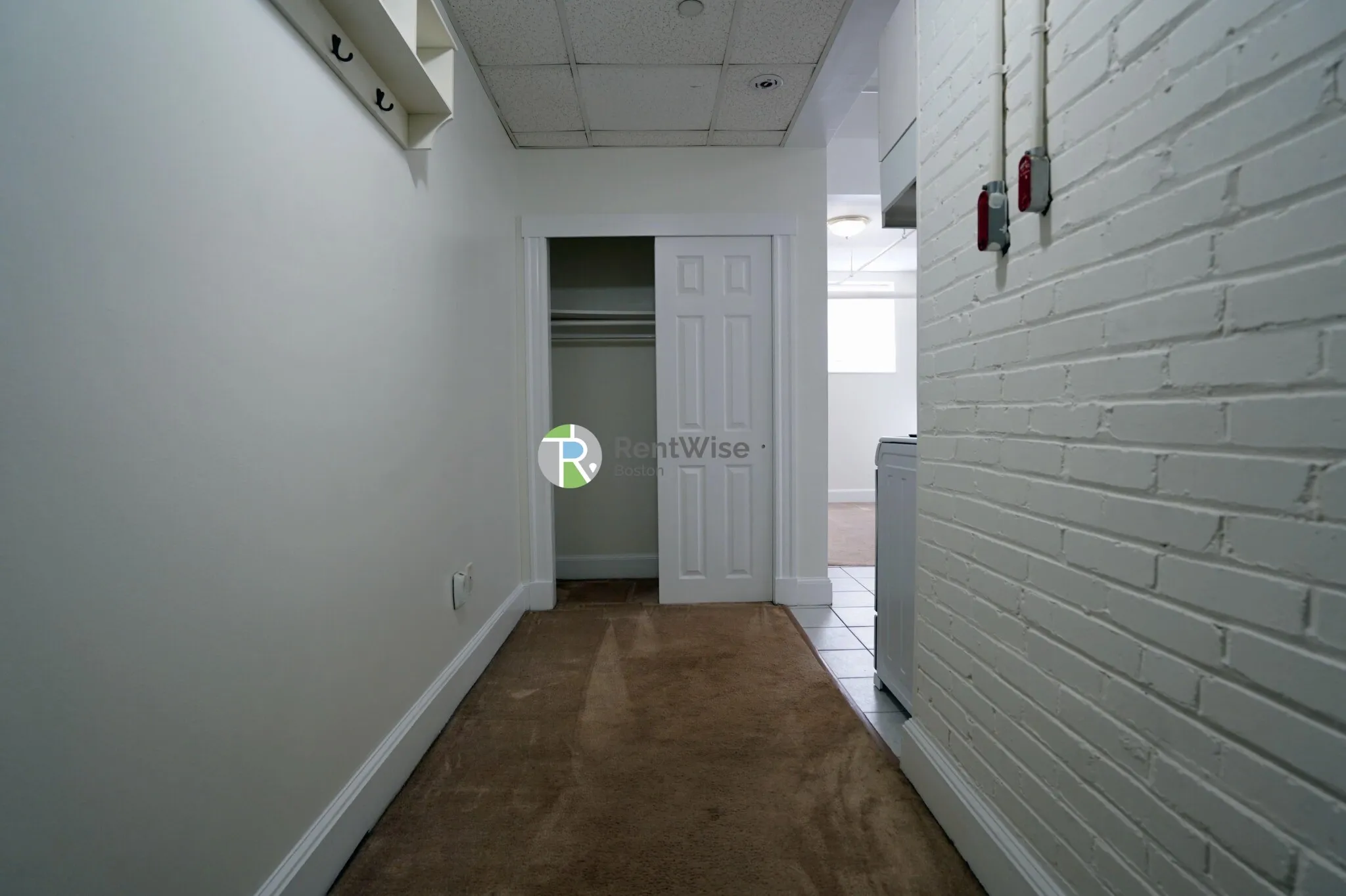 14 Orkney Rd, Brighton