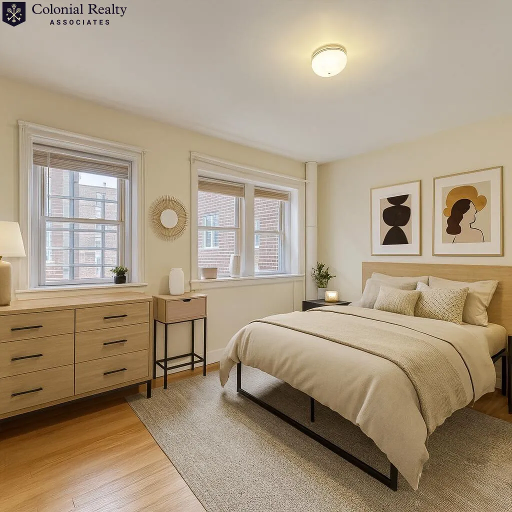 54 Egmont St, North Brookline