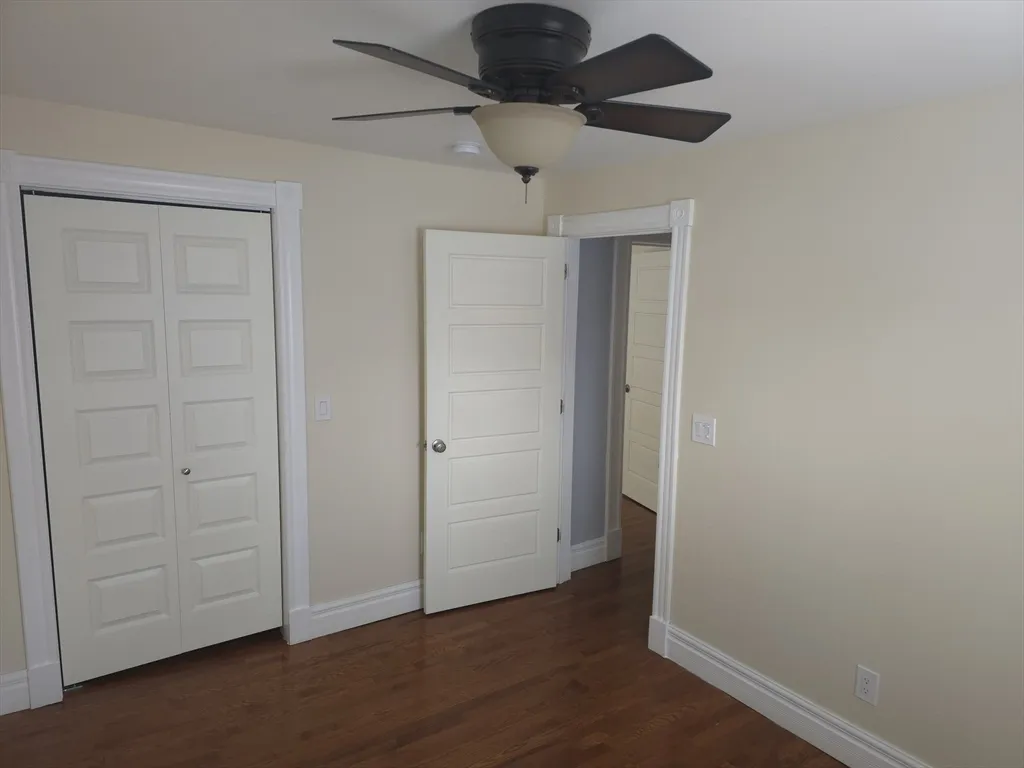 531 Berkshire Ave, Pine Pt Bstn Rd