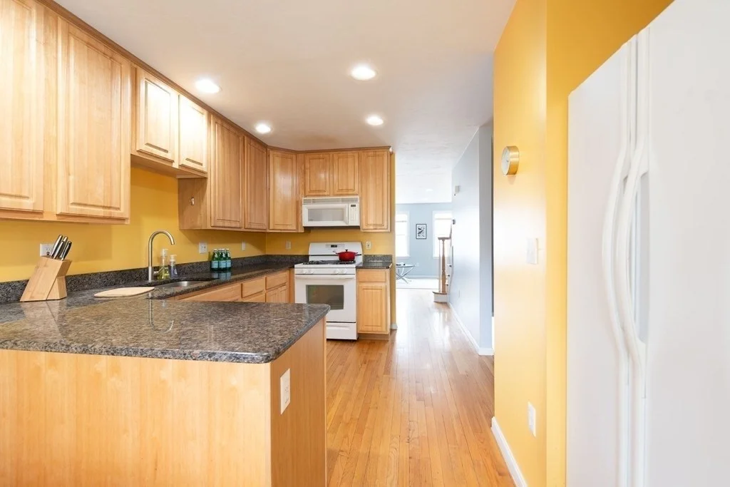 47 Alder St, Waltham