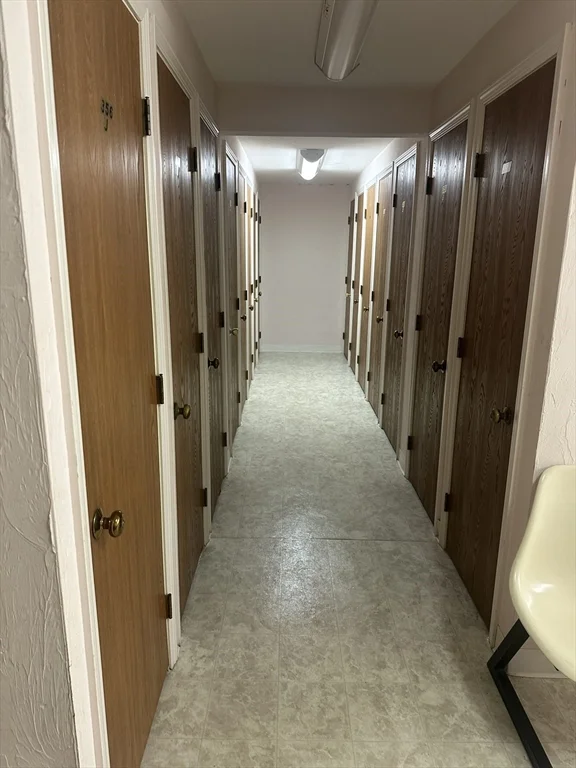 356 Neponset St, Norwood