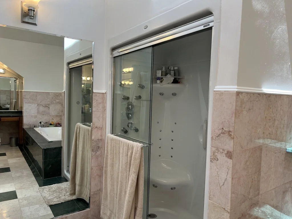 11 Garrison Rd, East Arlington