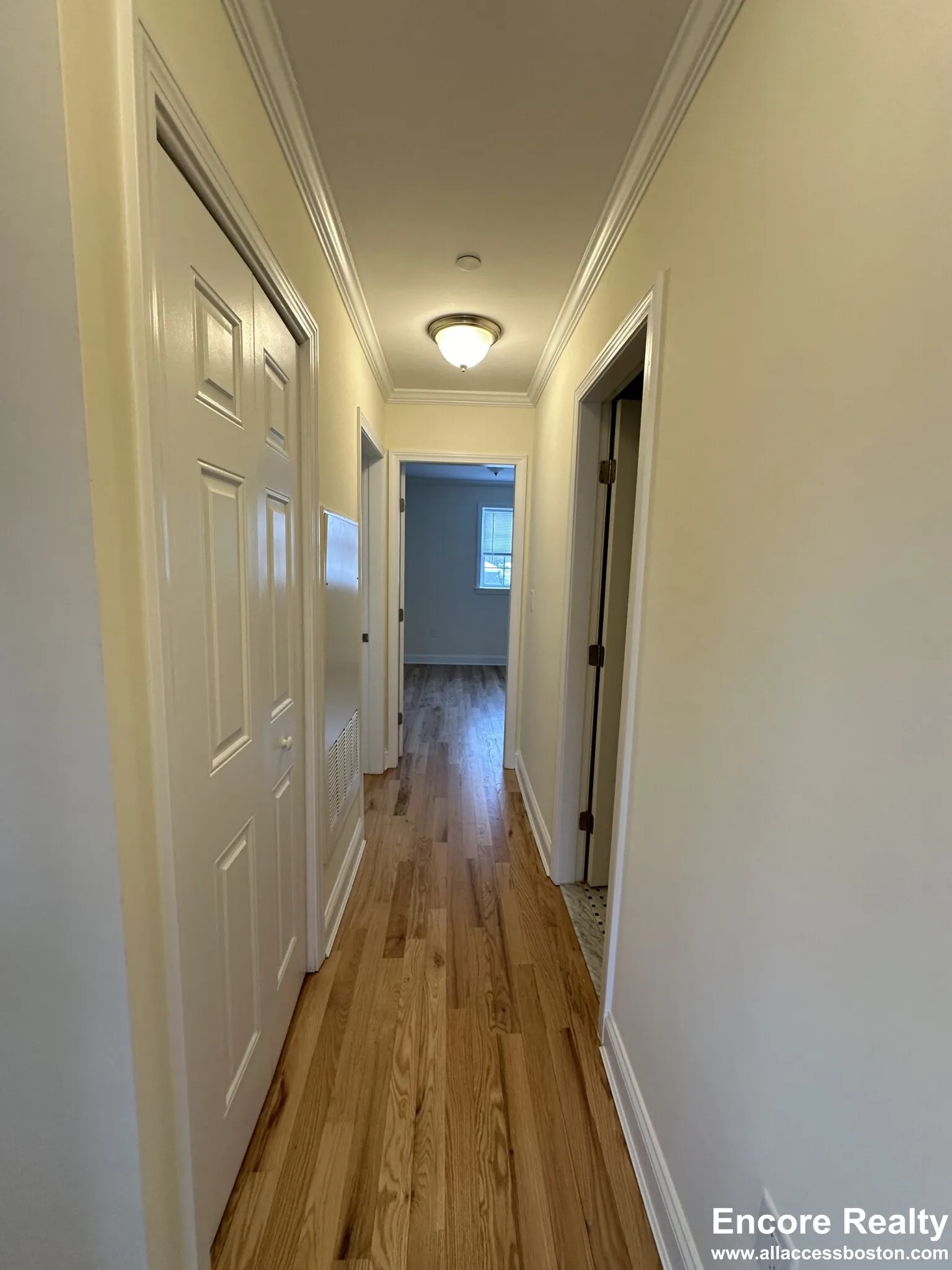 56 Langdon St, Neighborhood Nine