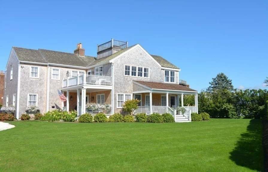 10 Brant Point Rd, Nantucket