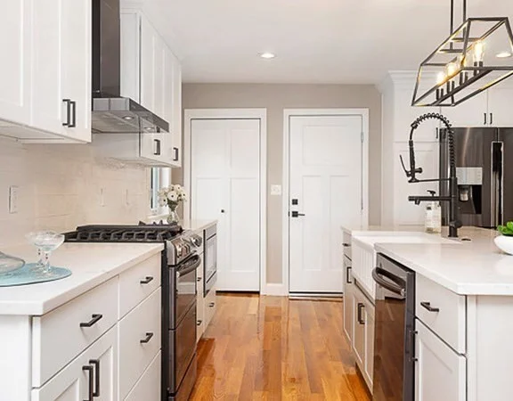 68 Edward St, Medford