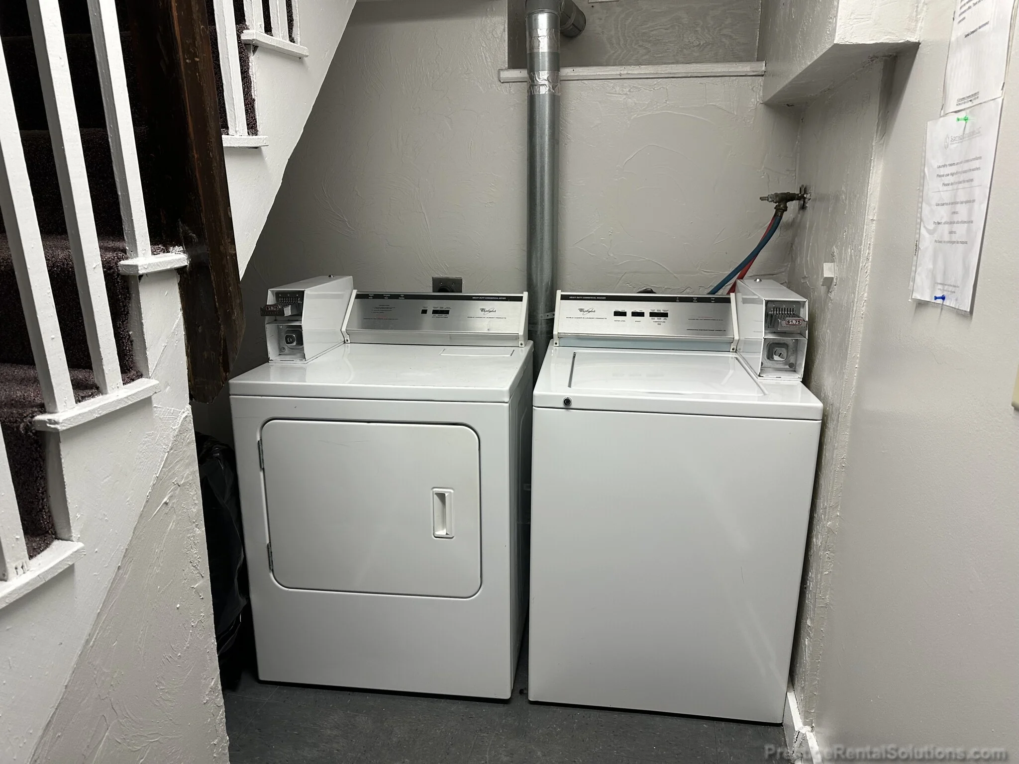 592 Cambridge St, Brighton