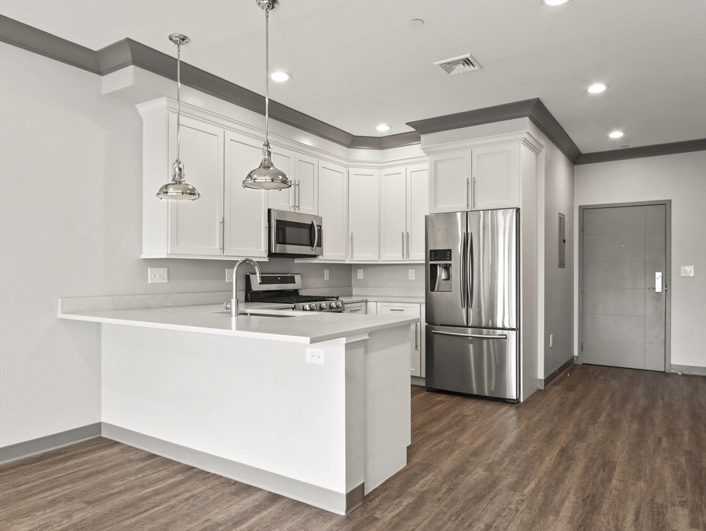 18 Preble St, South Boston