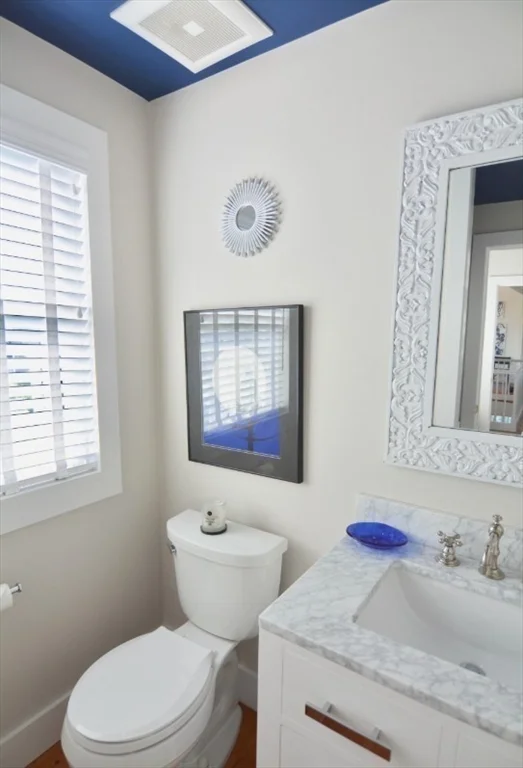 10 Brant Point Rd, Nantucket