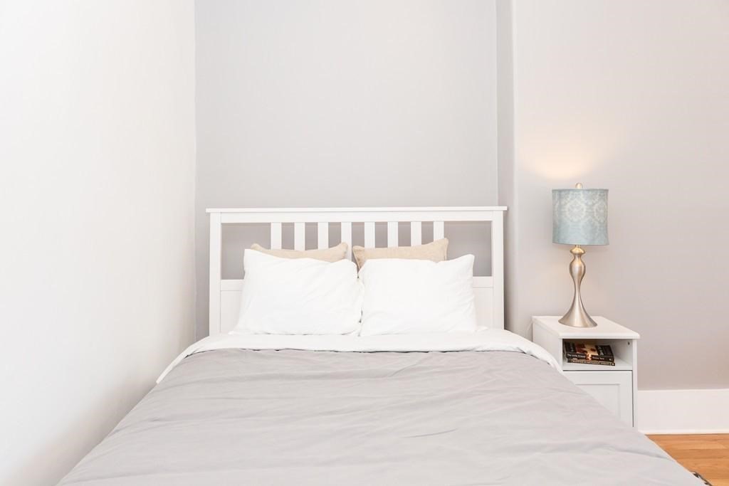 50 Magazine St, Cambridgeport