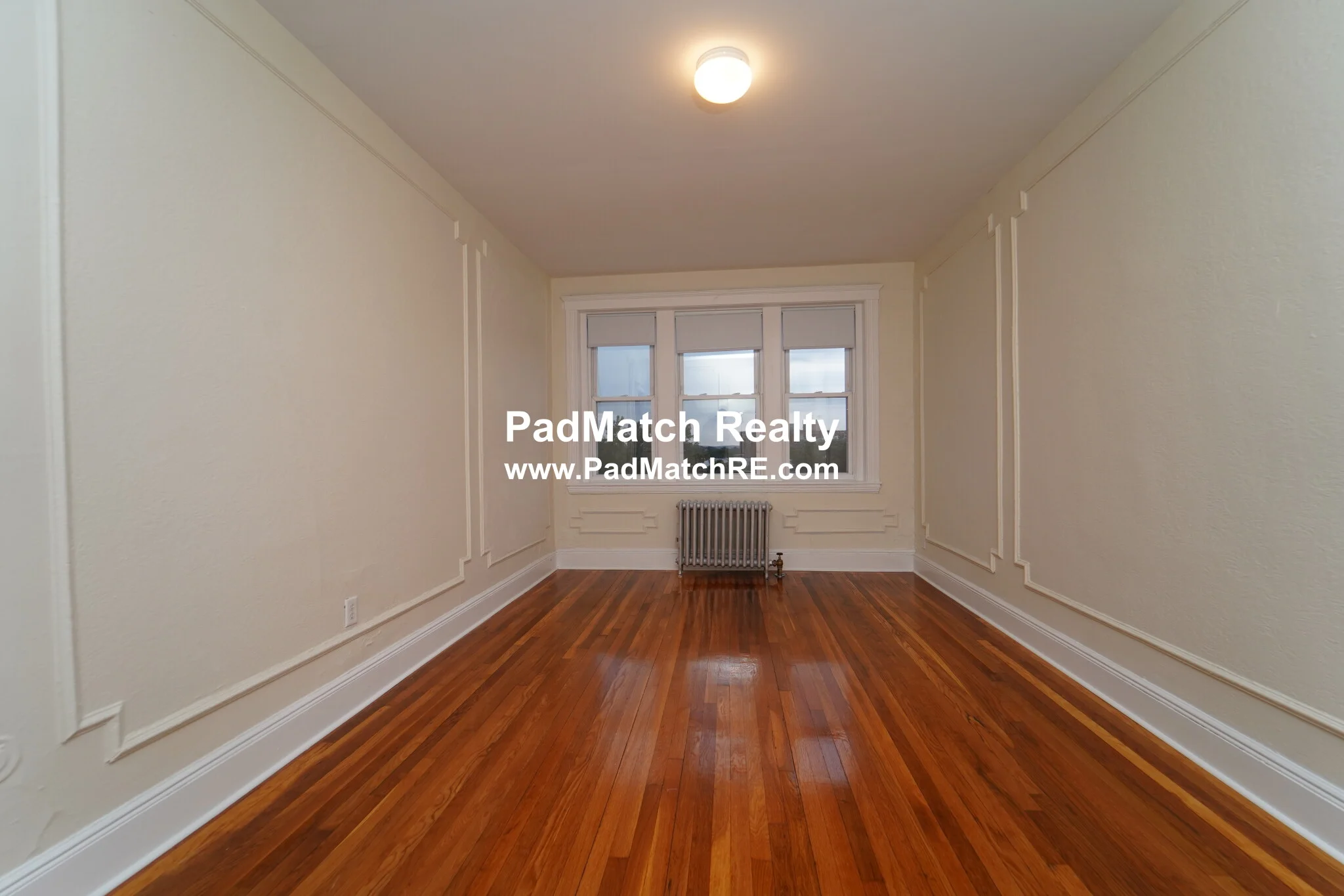 1800 Commonwealth Ave, Brighton