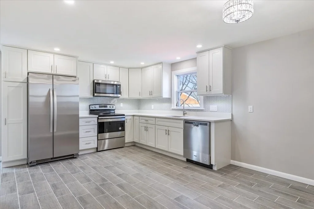 9 Mague St, Newton