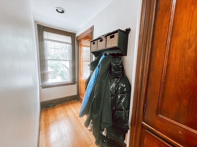 715 East 2nd St, South Boston