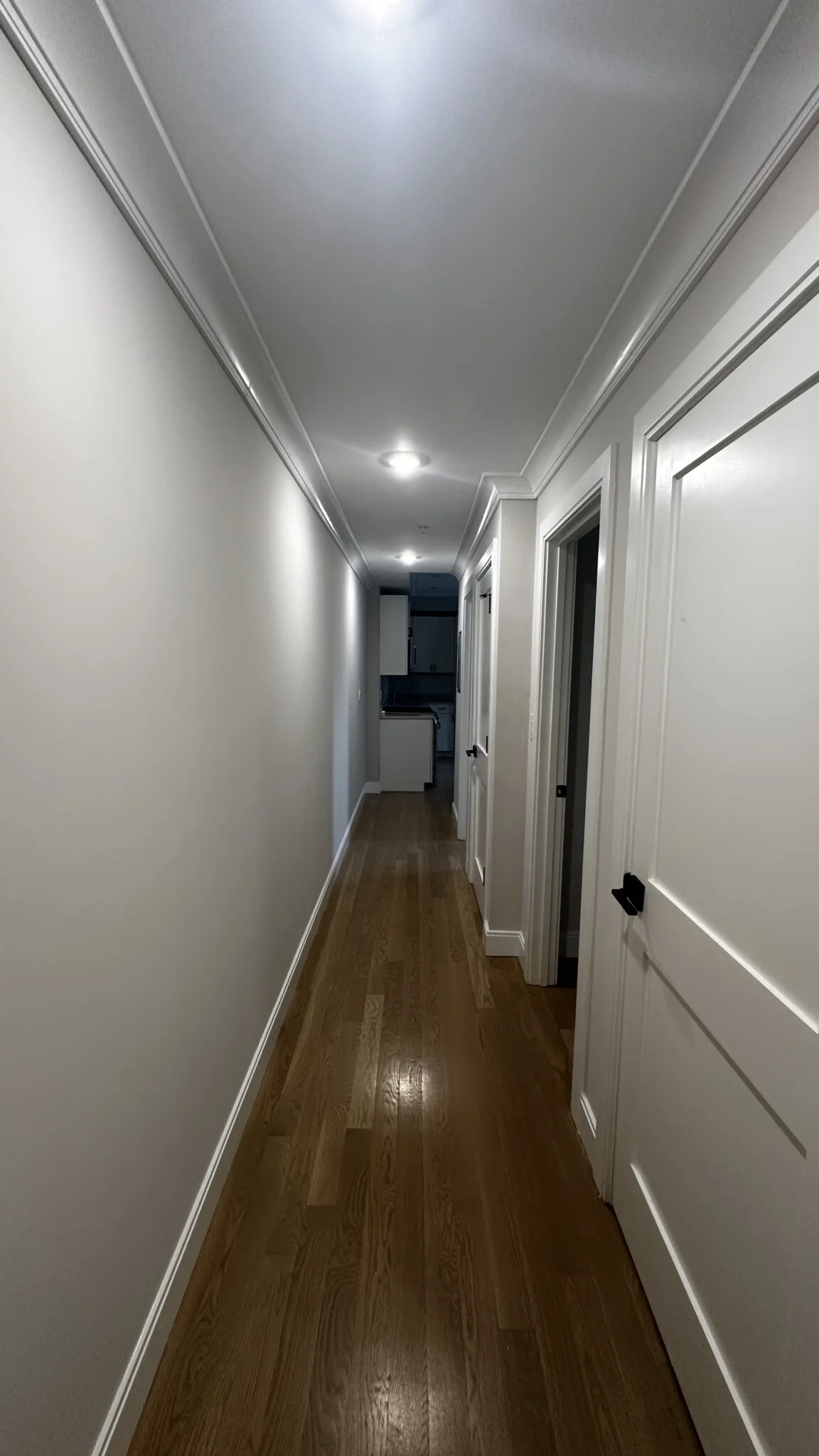 47 Englewood St, Brighton