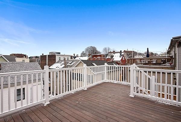 1 bed, 1 bath apartment for rent at 182 7th St Unit 3, South Boston — photo 8 of 11
